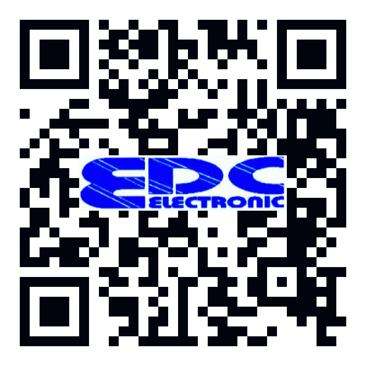 qrcode_edc